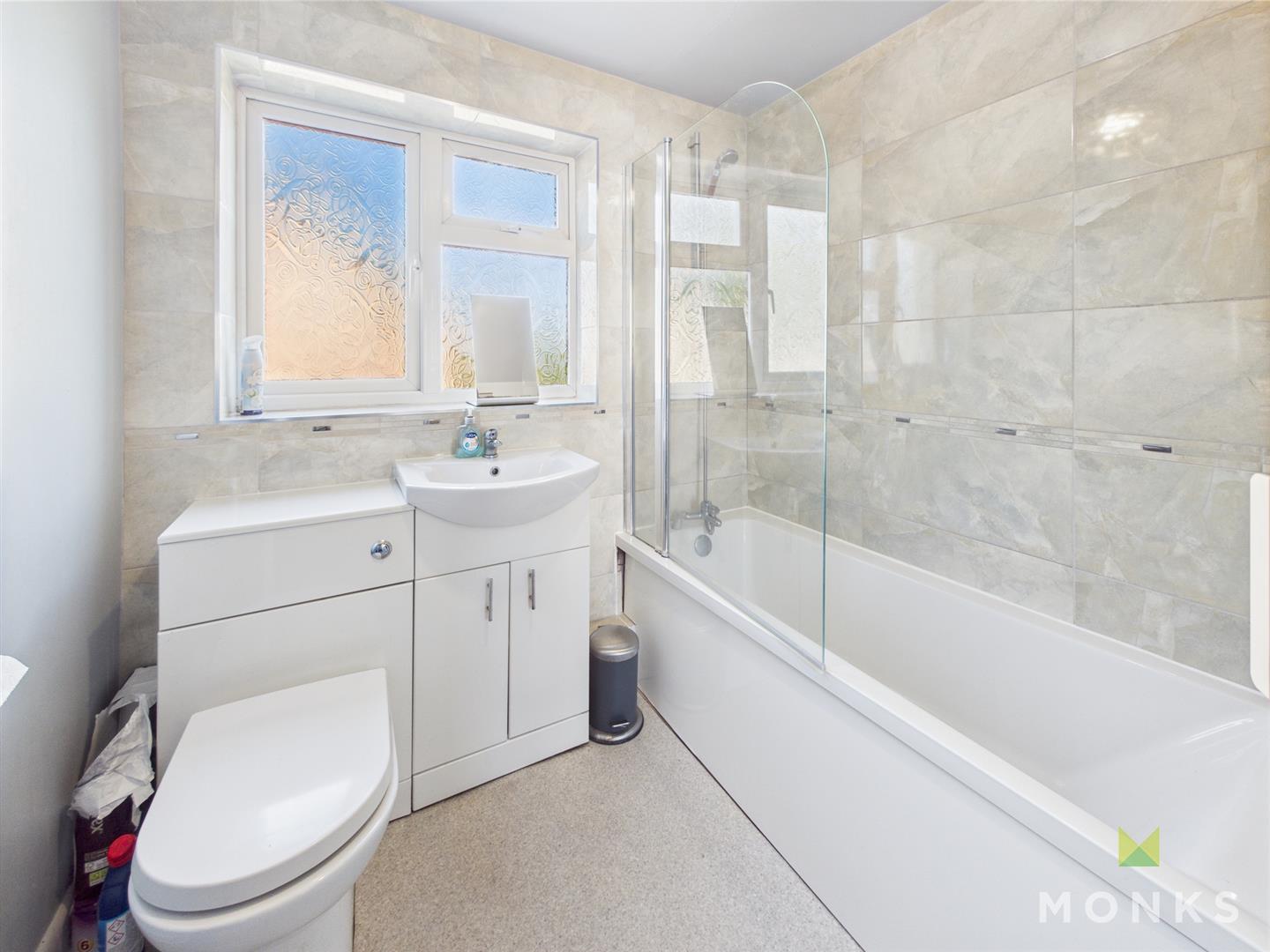 4 Judith Butts Lane, Shrewsbury, SY2 5BG For Sale